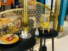 -空之介寿喜烧·和牛放题(恒隆广场店)