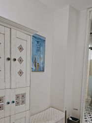 -美丽田园