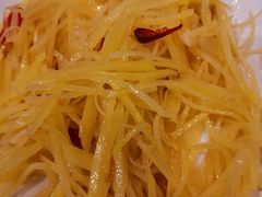 -东北饭店·饺饺者( 学府壹号店)