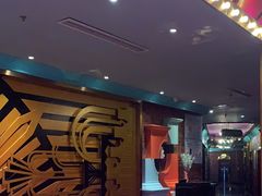 -欢乐迪KTV(观音桥未来国际店)