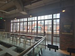 -Goose Island Brewhouse鹅岛精酿啤酒酿造工坊餐厅