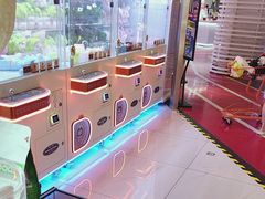 -可爱抓 COCO  GOTCHA(天津鹏欣水游城店)