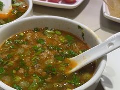 -海底捞火锅(吾悦国际广场店)