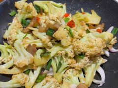 -水门巷餐厅(古子城店)