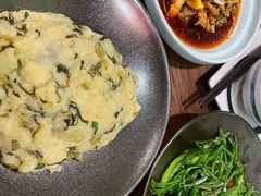 -紫滇源云南生态菜(丹凤街店)