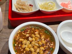 -丝恋丝娃娃(重庆龙湖店)