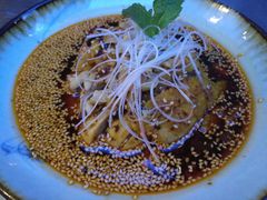 -鱼库·不仅是一家烤鱼店(车公庙店)