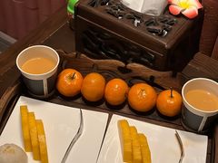 -菩泰·泰式草本按摩SPA(国大城市广场店)