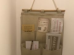 -时光赛豪酒店(北京大学第一医院平安里地铁站店)