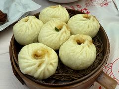 -叒缘夜光杯(望江橡树林店)