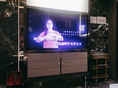 -堂会·KTV·自助餐·团建聚会(天河店)