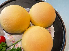 -松雅轩(大源店)