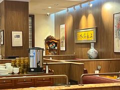 -頂好酒家·经典粤菜(海信广场店)