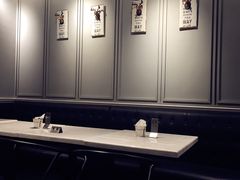 -打趸BTC·Breaktime cafe(北京路店)