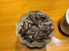 -竹里馆 ·茶食(奥体店)