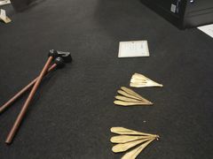 -無用生活空间(北京店)