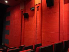 -保利万和CFR国际影城(钱江世纪城店)