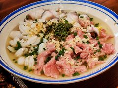 -阿季·当季酒食(后江埭店)