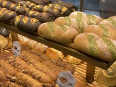 -原麦山丘(超极合生汇店)
