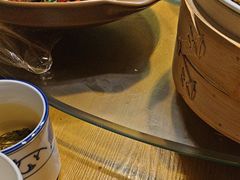 -西江红·株洲本地菜(滨江南路店)