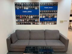 -菠萝国际教育专注Alevel·IGCSE·IB·AP·托福雅思培训辅导(静安校区)