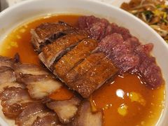 -廣順興(六里桥店)