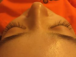 -摩睫+皮肤管理·科学美容中心