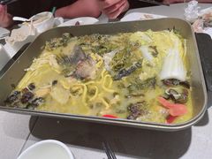 -半天妖烤鱼(芜湖市镜湖万达店)