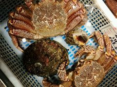 -頂好酒家·经典粤菜(海信广场店)