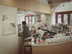 -COMPANION COFFEE小伴咖啡