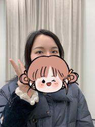 -Four Seven·半永久纹眉