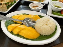 -建兴酒家(班塔通分店)