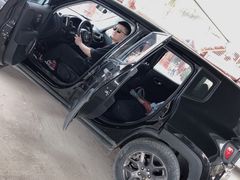 -一嗨租车(凤凰机场店)