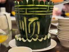 -金时代顺风大酒店(兰生大厦店)