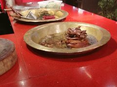 -怪噜范·贵阳小吃大排档(金源旗舰店)