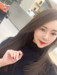 -蚂蚁造型俱乐部