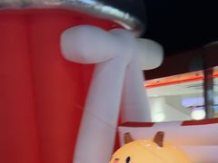 -万达广场(厦门湖里店)