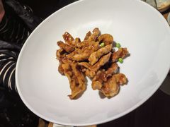 -庆云楼饭庄(什刹海店)