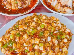 -老丘丘(较场口店)