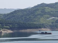 -北京金海湖景区