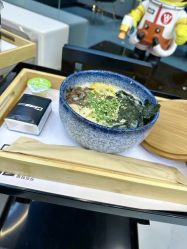 -Cima salon西玛沙龙