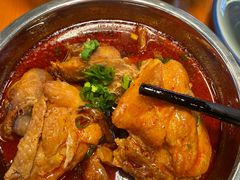 -雙冲柳州螺蛳粉&酸嘢&桂林米粉(簋街店)