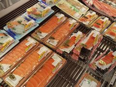 -永旺梦乐城(武汉金桥店)