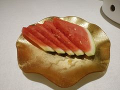 -和记小菜(大宁店)