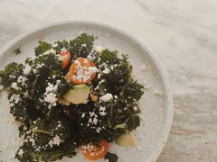 -The Rug Cafe(王府中环店)