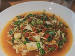 -滇铺子·云南特色菜·第九届野生菌美食节(东风东路c86店)