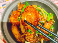 -阿飛冰室(下沙店)