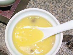 -北平食府.北京烤鸭(亦庄店)