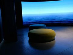 -现代汽车文化中心 Hyundai Motorstudio Beijing