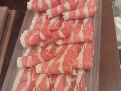 -重庆德忆火锅（龙南街3店）(渝水岸餐饮)